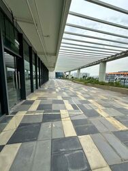 Tai Seng Avenue (D19), Office #488902701